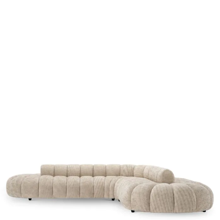 Sofa Alison – Eichholtz